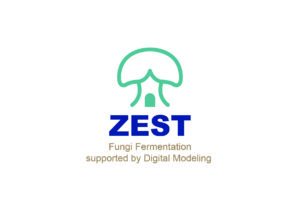 <trp-post-container data-trp-post-id='924'>ZEST unveils new logo in exciting brand milestone</trp-post-container>