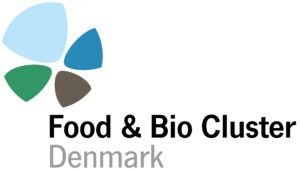 LOGO_Food&Bio_Cluster_Dk_A_1