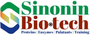 SinoninBiotech