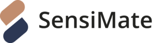 cropped-SensiMate_logo_RGB_long-1