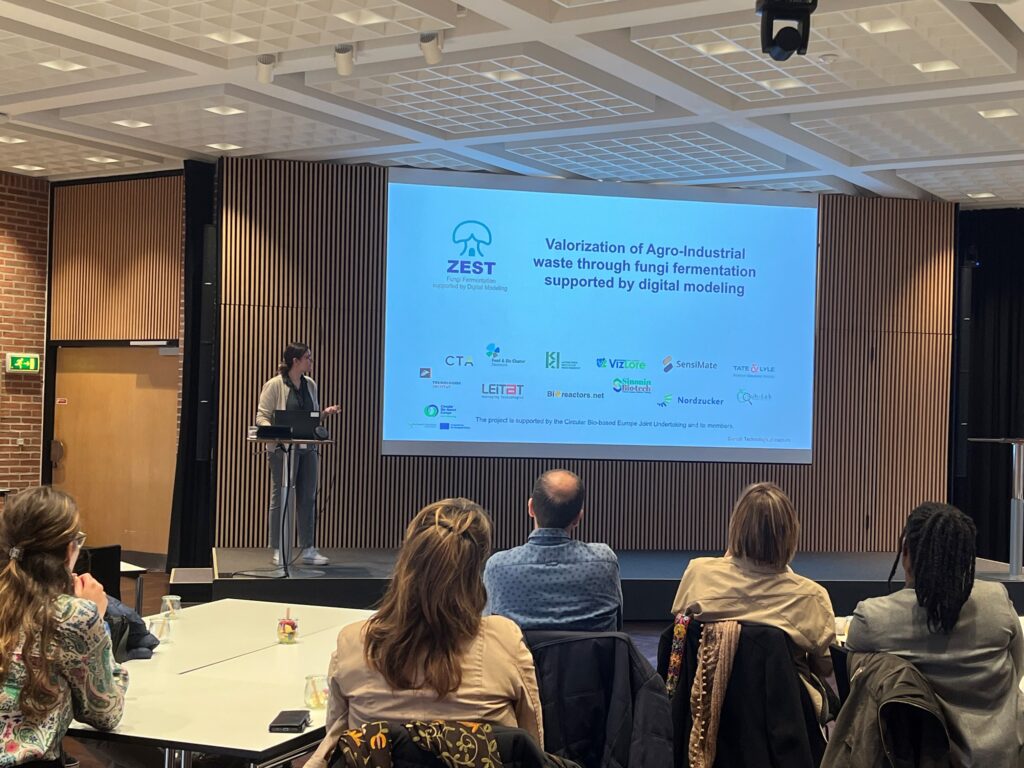 ZEST-presentation-to-Spanish-Scientists-in-Denmark-Mar-2025