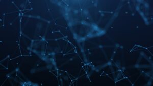 ZEST project showcased at Biosolutions Scale Up Symposium 2025