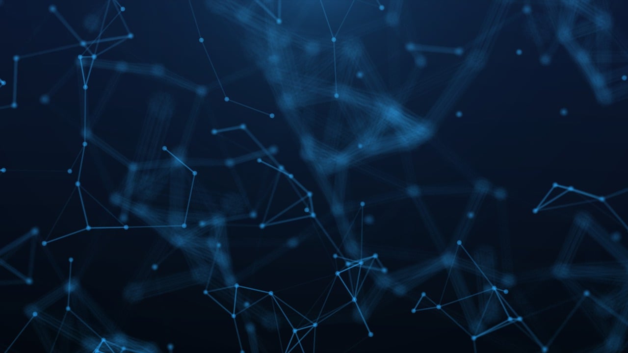 ZEST project showcased at Biosolutions Scale Up Symposium 2025